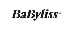 BaByliss