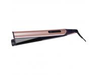 �ehli�ka na vlasy BaByliss ST460E  - 35 x 120 mm