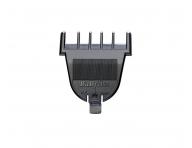 Nhradn nstavce pre kontrovac strojek BaByliss Pro Etch FX69E