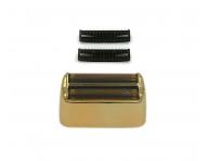 Nhradn planetov hlavica s nomi pre strojek BaByliss Pro FOILFX02 - zlat