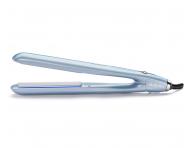 Rad stylingovch nstrojov s dulnou ionizciou Babyliss Hydro-Fusion