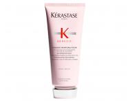 Posilujca starostlivos pre vlasy so sklonom k padaniu Krastase Genesis - 200 ml