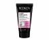 Rozjas�uj�ci rad pre farben� vlasy Redken Acidic Color Gloss - kondicion�r - 50 ml