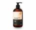 Rad Beviro starostlivosť o vlasy - šampón proti lupinám - 500 ml