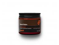 Balzam na fzy Beviro Beard Balm Cinnamon Season - 50 ml