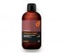 Prírodný sprchový gél pre mužov Beviro Bohemian Spirit Natural Body Wash - 250 ml (bonus)