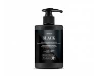 Toner na vlasy Black Professional Crazy Toner