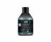 Hydratan a regeneran ampn Black Jade Supreme Solution Shampoo - 300 ml