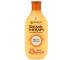 Rad pre pokoden vlasy Garnier Botanic Therapy Honey - ampn 400 ml