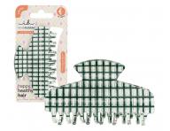 �kripec do vlasov Clipstar L Invisibobble All Stars Country Club Crush - k�rovan� zelen�