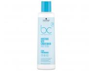 Hydrata�n� kondicion�r Schwarzkopf Professional BC Bonacure Moisture Kick Conditioner - 200 ml
