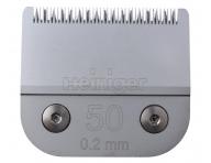 N�hradn� strihacia hlavica pre stroj�eky Heiniger - 0,2 mm