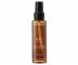 Rada pre vlasy nam�han� slnkom Selective Professional OnCare Gloss - olejov� bezoplachov� sprej - 100 ml