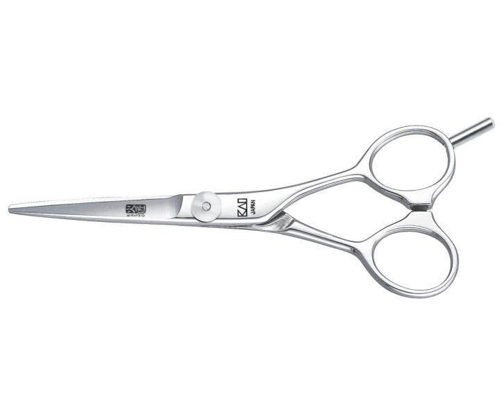 Kaderncke nonice Kasho Design Master Classic - 5"