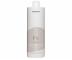 Stylingov� rad Subrina Professional Fix - lak na vlasy s ve�mi silnou fix�ciou - 1000 ml, n�hradn� n�pl�