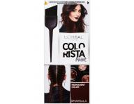 Permanentn farba Loral Colorista Paint 5.15 Marsala - hnedoerven
