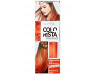 Vymvajci sa farba Loral Colorist Washout Orange Hair - oranov