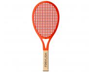 Kefa na rchle suenie vlasov Freylish Quick Dry Brush - oranov