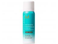 Such ampn Moroccanoil Dry Shampoo
