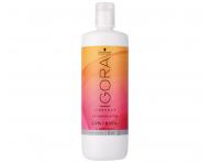 Oxida�n� emulzia Schwarzkopf Professional Igora Vibrance Activator Lotion - 1000 ml