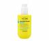 Rozjas�uj�ci a hydrata�n� rad pre vlasy bez lesku Yellow Professional Hydra Care - bezoplachov� termoochrann� kr�m - 150 ml