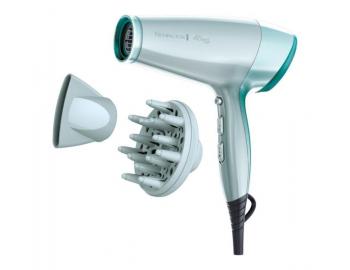 Remington PROtect fn na vlasy D8700