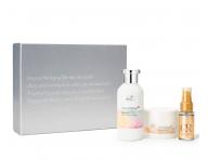 Darekov sada pre farben vlasy Wella Professionals ColorMotion+