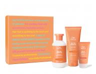 Darekov sada pre such a pokoden vlasy Wella Professionals Invigo Nutri Enrich