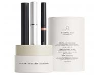 Dar�ekov� sada na riasy RevitaLash Advanced - s�rum na riasy + riasenka a multifunk�n� rozjas�ova� zadarmo