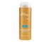 Rad pre ochranu vlasov pred slnkom Paul Mitchell - �amp�n - 300 ml