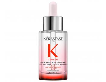 S�rum na vlasy so sklonom k padaniu K�rastase Genesis - 30 ml