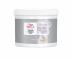 Farbiaca maska &#8203;&#8203;na vlasy Wella Color Fresh Mask Pearl Blonde - perlov blond - 500 ml