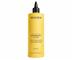 Uhladzuj�ci rad pre dlh� a nepoddajn� vlasy Selective Professional OnCare Kera Smooth - s�rum - 500 ml