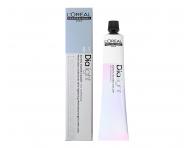 Preliv na vlasy Loral Dialight 50 ml - odtie 6.1 tmav popolav blond