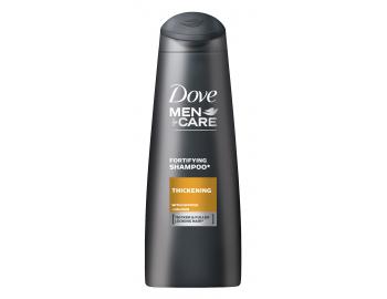 Pánsky šampón pre hustotu vlasov Dove Men+ Care Thickening - 250 ml