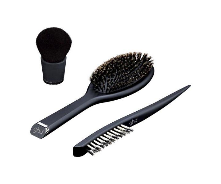 Profesion�lna sada kief GHD Dressing Kit