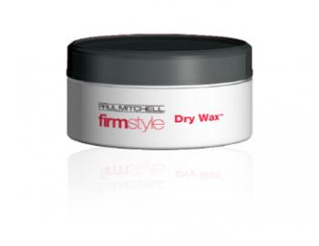 Such vosk odoln vo vlhkom poas, 50 ml