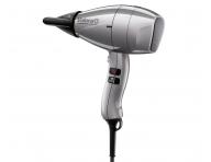 Profesion�lny f�n na vlasy Valera Professional Swiss Nano 9600 - 2100 W, �ed�