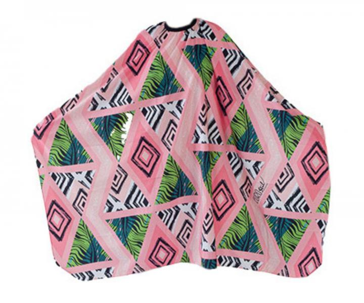 Kaderncka pltenka na strihanie Eurostil Professional