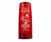 Rad pre ochranu farby vlasov L�Or�al Paris Elseve Color-Vive - starostlivos� 200 ml