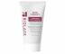 Rad pre extr�mne po�koden� vlasy Biolage Bond Therapy - kondicion�r - 50 ml