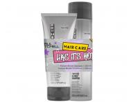 Rad pre blond vlasy Paul Mitchell Forever Blonde