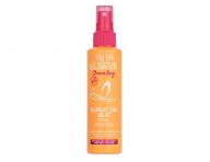 Termoochrann� vyhladzuj�ci sprej Lor�al Paris Elseve Dream Long Defeat The Heat Spray - 150 ml