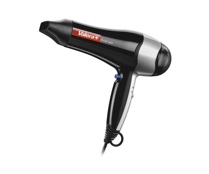 F�n na vlasy VALERA 561.19 EXCEL 1800