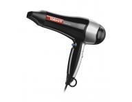 F�n na vlasy VALERA 561.19 EXCEL 1800