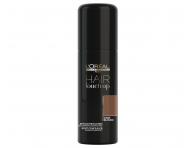Sprej pre zakrytie odrastov L�Or�al Professionnel Hair touch up 75 ml