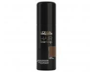 Sprej pre zakrytie odrastov L�Or�al Professionnel Hair touch up 75 ml