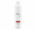 Stylingov� rad na vlasy so strednou fix�ciou a tvarovate�nou �trukt�rou Paul Mitchell Flexible Hold - r�chloschn�ci lak - 300 ml