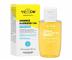 Rozjas�uj�ci a hydrata�n� rad pre vlasy bez lesku Yellow Professional Hydra Care - �ahk� olej na vlasy a telo - 100 ml