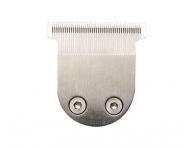 Nhradn strihacie hlavice na strojek BaByliss Pre FX7880E, FX7880RGE, FX8705E